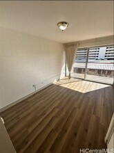 1654 Liholiho St in Honolulu, HI - Building Photo - Building Photo