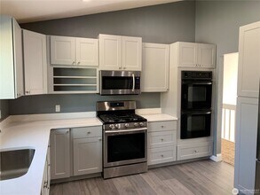 812 Edgewater Ln in Moses Lake, WA - Building Photo - Building Photo