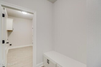 15235 High Point Dr in Gulfport, MS - Foto de edificio - Building Photo