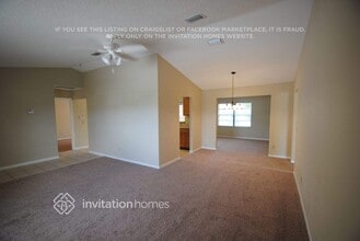 480 Abello Rd SE in Palm Bay, FL - Foto de edificio - Building Photo