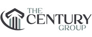 Property Management Company Logo The Century Group