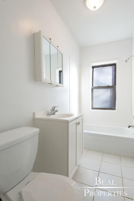 property at 3829.5 N Fremont St