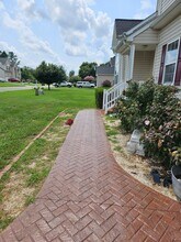 13354 Castlewellan Dr in Chester, VA - Building Photo - Building Photo