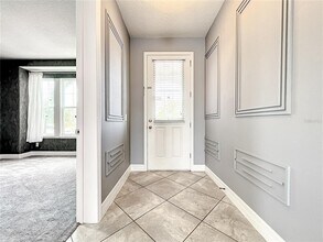 4993 Southlawn Ave in Orlando, FL - Building Photo - Building Photo