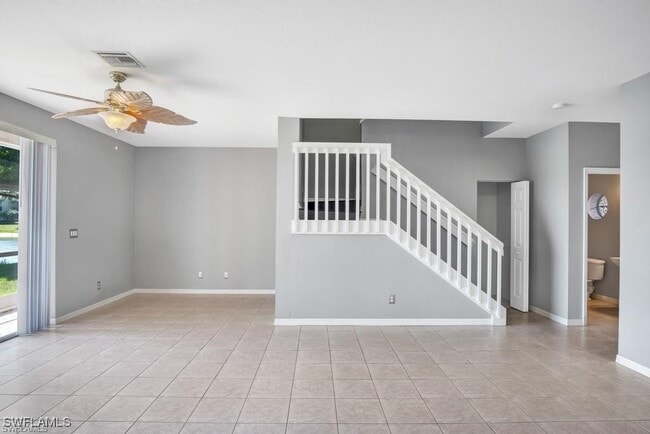 property at 10030 Salina St