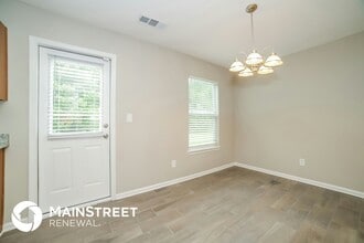 515 Abercorn Ct in College Park, GA - Building Photo - Building Photo