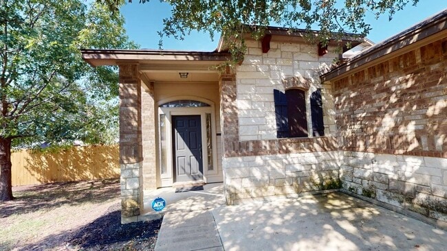 6705 Rosita Oak Dr in Killeen, TX - Building Photo - Building Photo