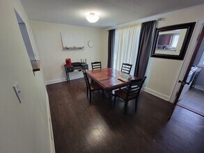 2001 Springvale Rd in Duluth, MN - Building Photo - Building Photo