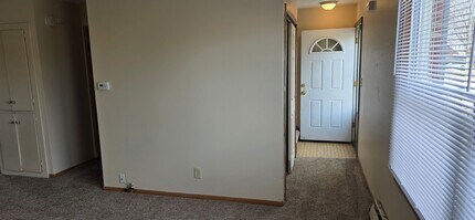 5777 N 91st St-Unit -9103 in Milwaukee, WI - Building Photo - Building Photo