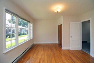 1007 NE Tillamook St in Portland, OR - Foto de edificio - Building Photo