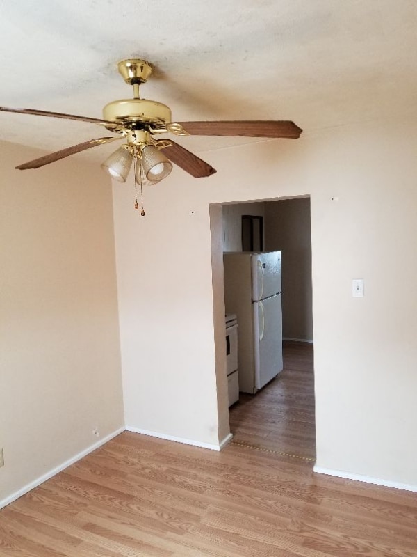 118 Sinclair Ave