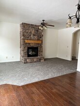 644 Aspen Hills Blvd in Saratoga Springs, UT - Building Photo - Building Photo
