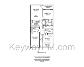 1316 Newbern Dr in Grovetown, GA - Building Photo - Building Photo