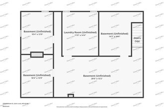 2238 Outlook Dr in St. Louis, MO - Building Photo - Building Photo