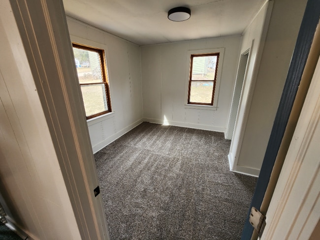 100 Church St in Ontario, WI - Building Photo - Building Photo