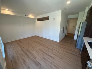 615 W Peace St in Raleigh, NC - Building Photo - Building Photo