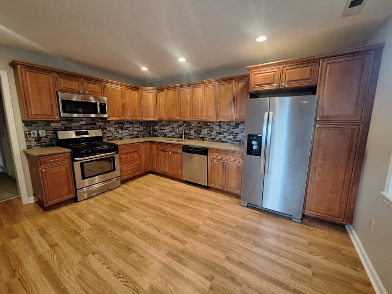 333 N Broad St in Lansdale, PA - Building Photo