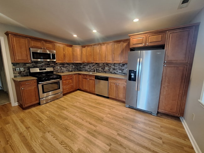 property at 333 N Broad St