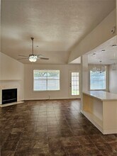 16027 Cypress Trace Dr in Cypress, TX - Building Photo - Building Photo