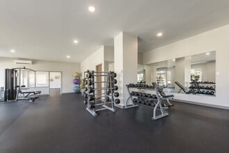 The Charles Apartments in Halifax, NS - Building Photo - Building Photo