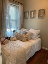 18 Hull St in Boston, MA - Building Photo - Building Photo