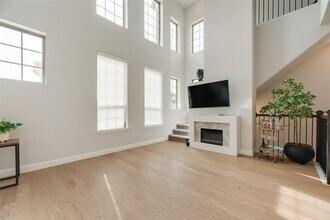 8102 Foraker St in Frisco, TX - Building Photo - Building Photo