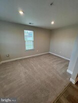 1550 Adamson Wy in Bowie, MD - Building Photo