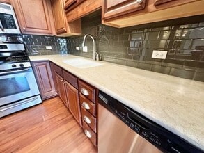 100 S Emerson St, Unit E204 in Mount Prospect, IL - Building Photo - Building Photo