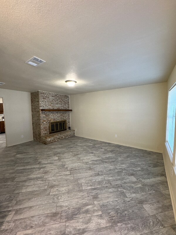 618 Comal Ave in Fort Worth, TX - Building Photo - Building Photo