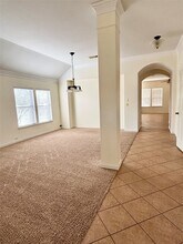 23230 Dewflower Dr in Katy, TX - Building Photo - Building Photo