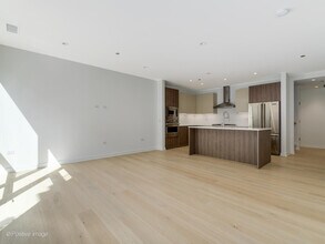 1648 W Division St in Chicago, IL - Building Photo - Building Photo