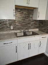 3704 E 118th St in Cleveland, OH - Building Photo - Building Photo