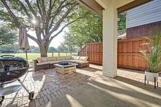 5308 Promise Land Dr in Frisco, TX - Building Photo - Building Photo