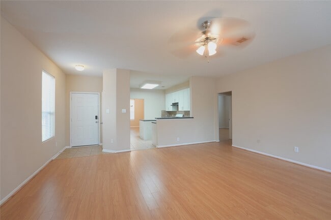 22523 Spring Crossing Dr in Spring, TX - Building Photo - Building Photo