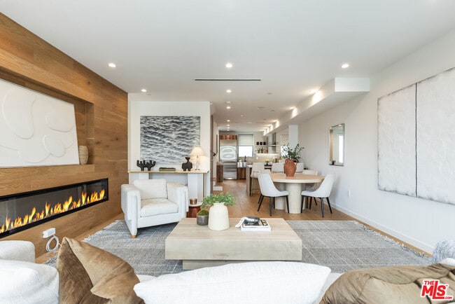 property at 11337 Pearl St