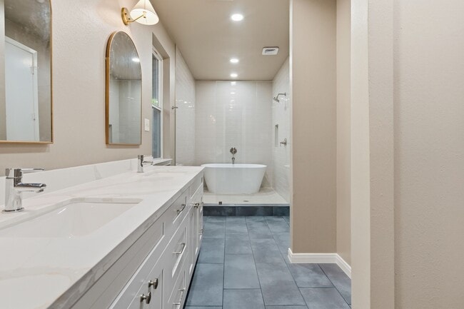 property at 1616 Kipling St