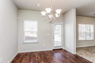 23 Fern Wk SE in Lawrenceville, GA - Building Photo - Building Photo