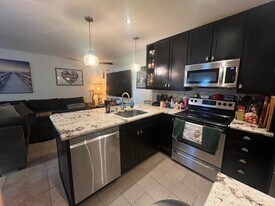 4955 Hanawai St, Unit 7-101 in Lahaina, HI - Building Photo