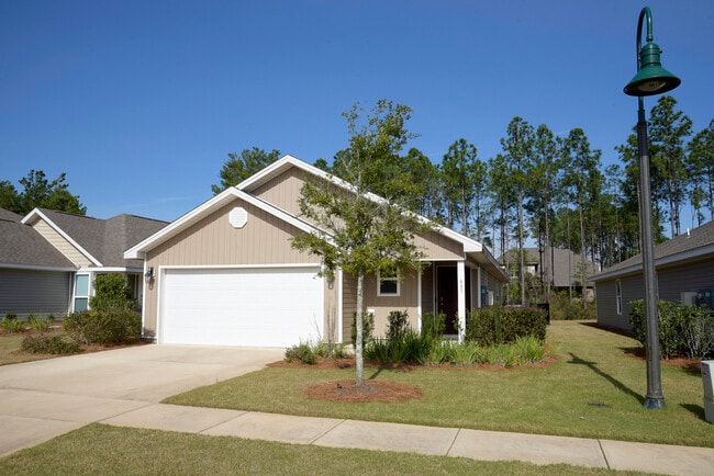 property at 643 Earl Godwin Rd
