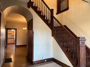 2102 Maryland Ave-Unit -2102 Maryland Ave. in Covington, KY - Building Photo - Building Photo