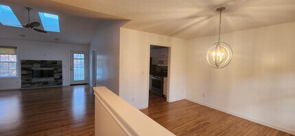 141 Shelley Ln in Crossville, TN - Building Photo - Building Photo