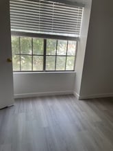 1601 N Saba St in Chandler, AZ - Building Photo - Building Photo