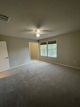 5709 Abby Ann Ln in Austin, TX - Building Photo - Building Photo