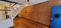 11 N Belnord Ave photo'