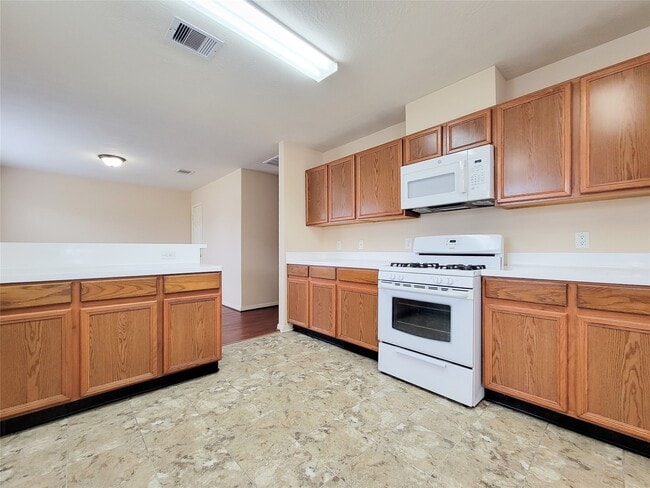 property at 19718 Byron Meadows Dr