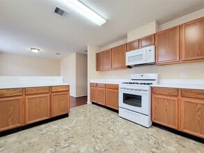 19718 Byron Meadows Dr in Katy, TX - Foto de edificio - Building Photo