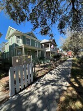 1616 N Pearl St-Unit -1616 N Pearl Street in Jacksonville, FL - Building Photo - Building Photo