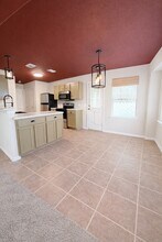 13952 Buckskin Dr in Willis, TX - Building Photo - Building Photo