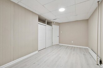 2110 Orthodox St in Philadelphia, PA - Building Photo - Building Photo