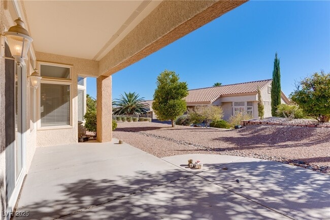 property at 10729 Shackleton Dr